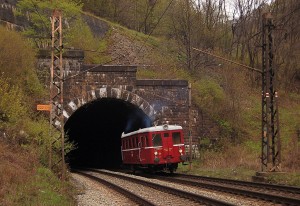 23.4.2017 na skúšobnej jazde pri Dubnej Skale
