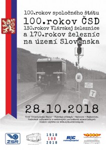 plagátik 130.rokov Vlára