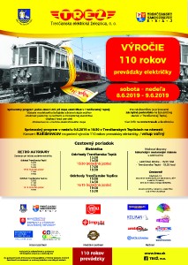 110_rokov_trez.jpg
